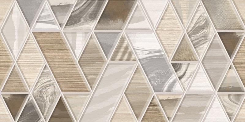 Плитка New Trend Essense Mix фото 1