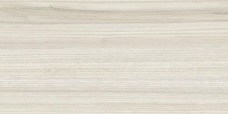 Плитка New Trend Essense Beige фото 1