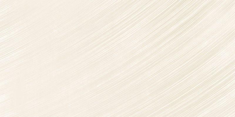 Плитка New Trend Emerald Crema фото 1