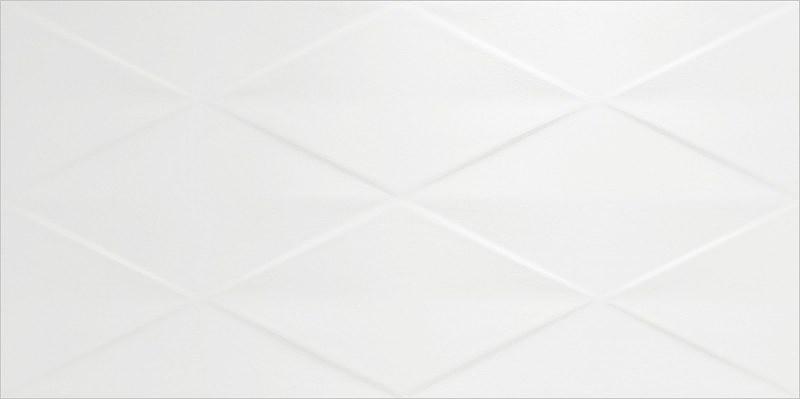 Плитка New Trend Bond White фото 1