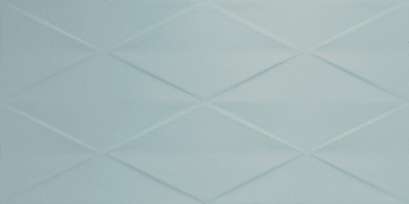 Плитка New Trend Bond Blue фото 1