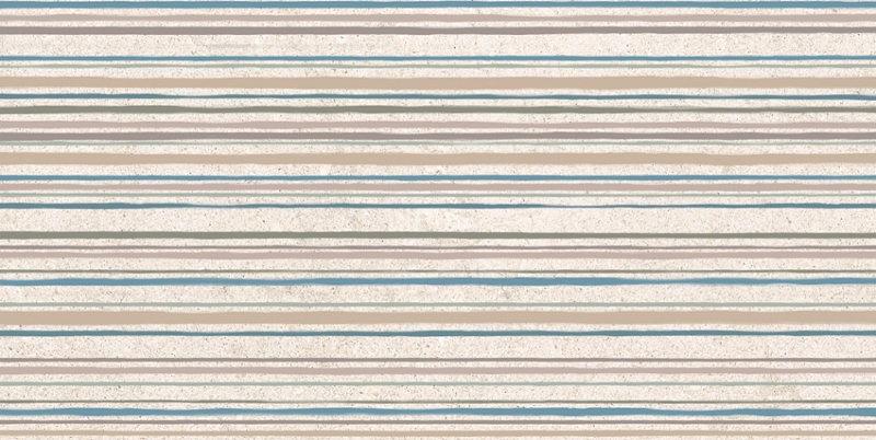 Плитка New Trend Artwork Bruno фото 1