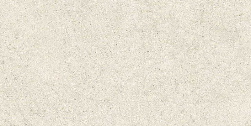 Плитка New Trend Artwork Beige фото 1