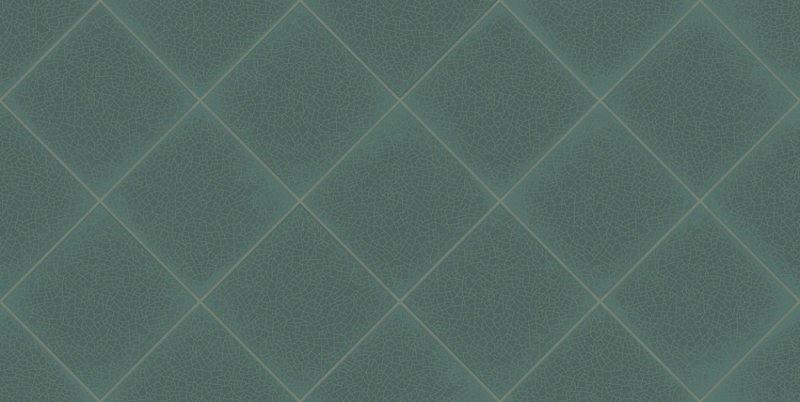 Плитка New Trend Adele Verde фото 1