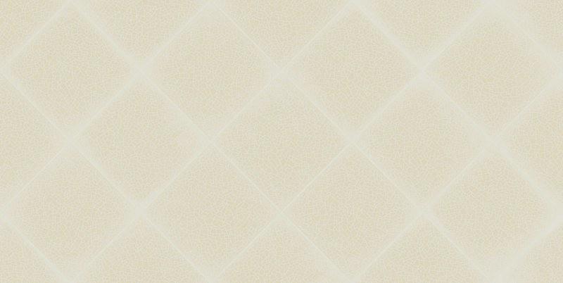 Плитка New Trend Adele Latte фото 1