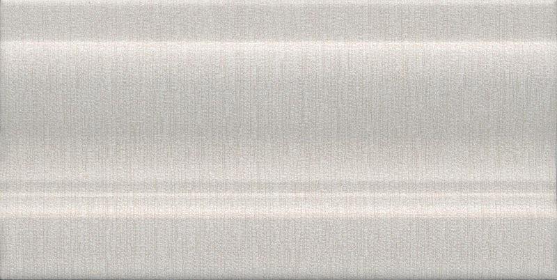 Плинтус Kerama Marazzi Турати светло-бежевый фото 1