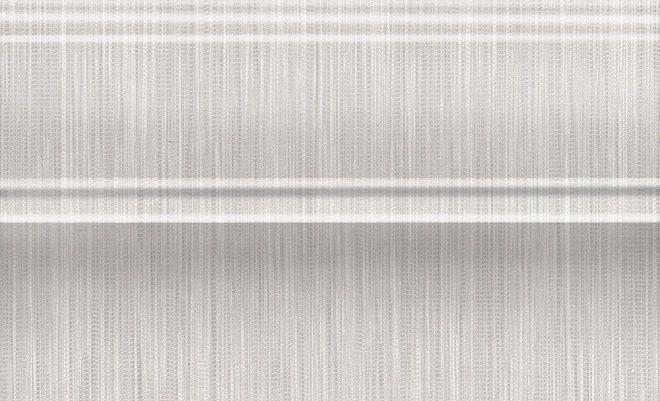 Плинтус Kerama Marazzi Пальмовый лес беж светлый фото 1