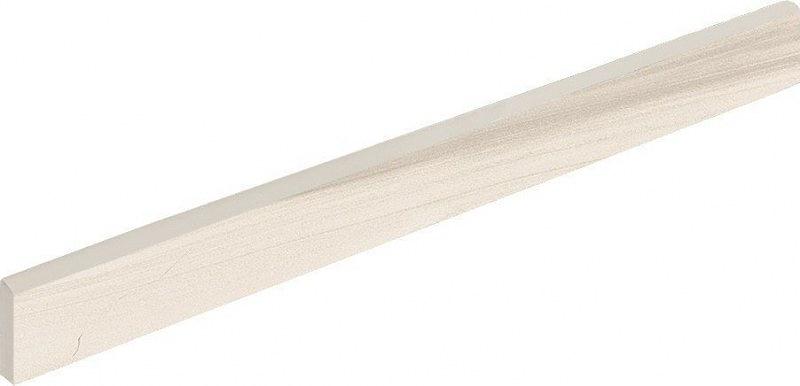 Плинтус Italon Wonder Moon Battiscopa фото 1