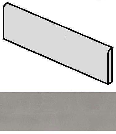 Плинтус Italon Surface Diamante Lux Battiscopa фото 1