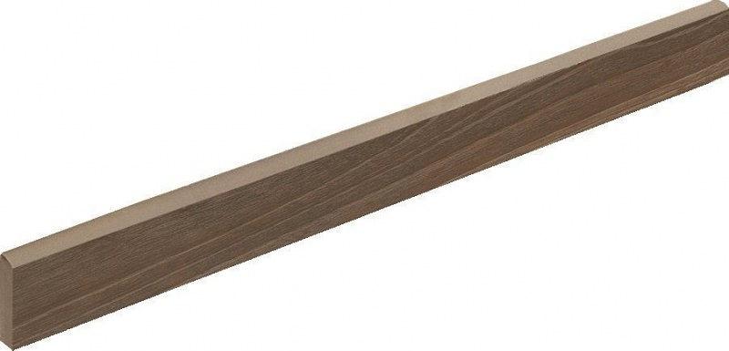 Плинтус Italon Maison Brandy Battiscopa фото 1