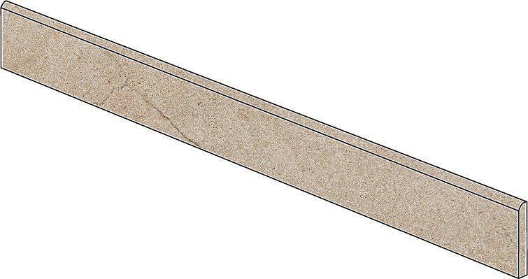 Плинтус Italon Contempora Flare Battiscopa фото 1