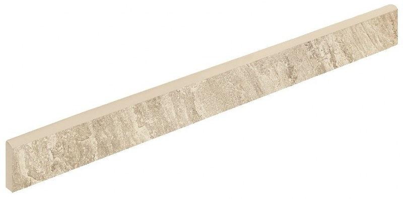 Плинтус Italon Climb Rope фото 1