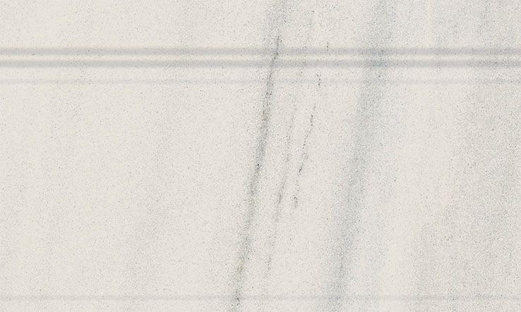 Плинтус Italon Charme Extra Lasa Alzata фото 1