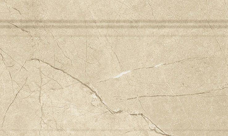 Плинтус Italon Charme Extra Arcadia Alzata фото 1