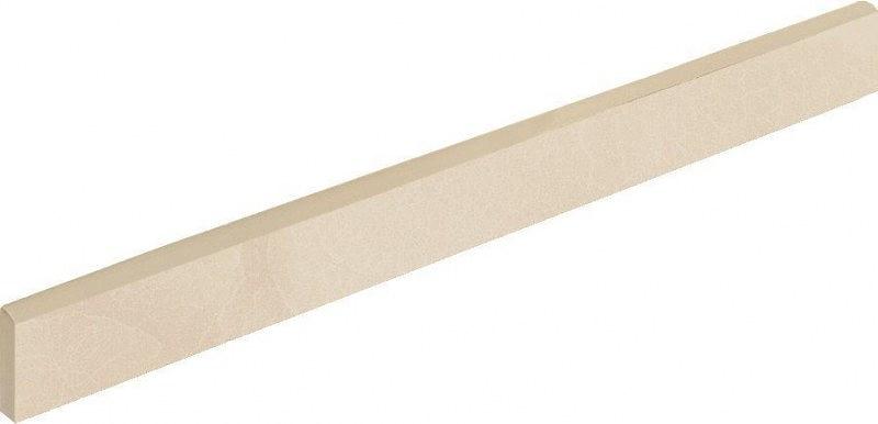 Плинтус Italon Charme Evo Onyx Battiscopa Lux фото 1