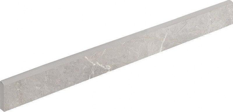 Плинтус Italon Charme Evo Imperiale Battiscopa Lux фото 1