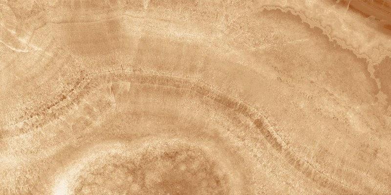 Плитка Laparet Prime Orange фото 1