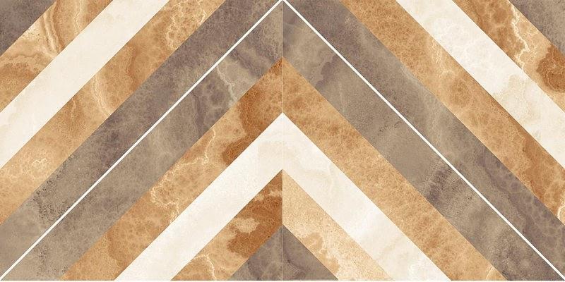 Плитка Laparet Prime Beige Mix фото 1