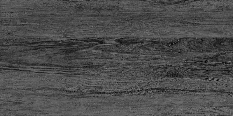 Плитка Laparet Forest Black фото 1
