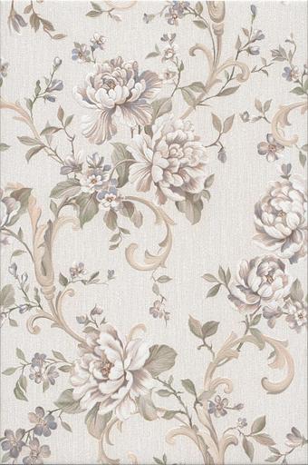 Декор Kerama Marazzi Турати фото 1