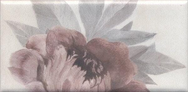 Декор Kerama Marazzi Тортона VB\A29\16076 фото 1