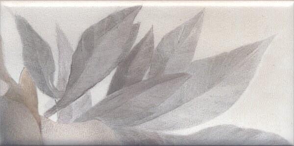 Декор Kerama Marazzi Тортона VB\A28\16076 фото 1