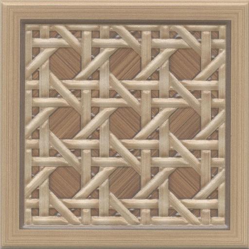 Декор Kerama Marazzi Навильи VT\C144\17022 фото 1