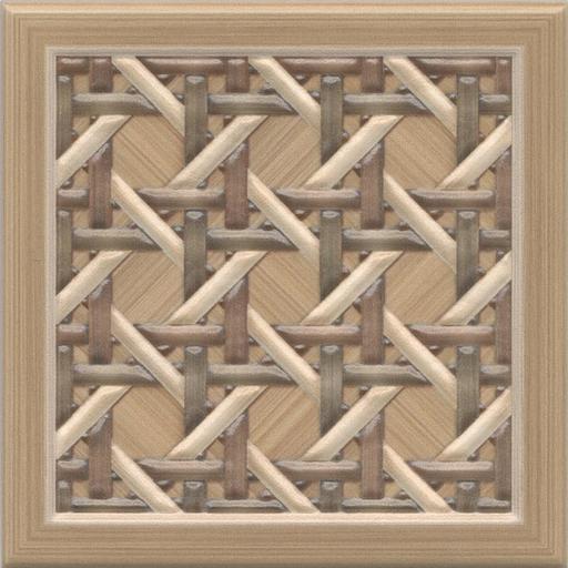 Декор Kerama Marazzi Навильи VT\B144\17022 фото 1