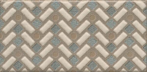 Декор Kerama Marazzi Монтанелли VT\A112\16000 фото 1