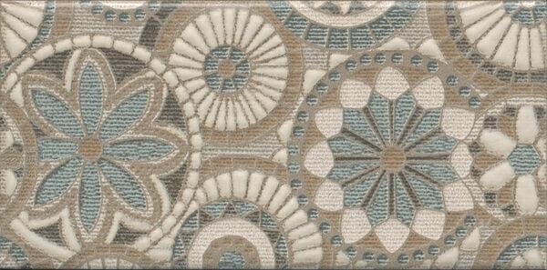 Декор Kerama Marazzi Монтанелли VT\A111\16000 фото 1