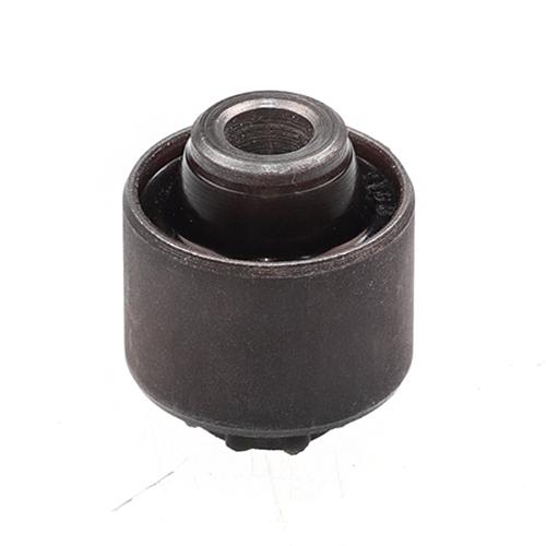 Полиуретановый сайлентблок H-06-1168 PolyBlack фото 1