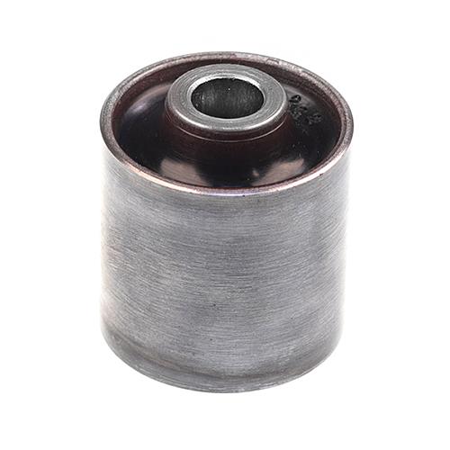 Полиуретановый сайлентблок MZ-06-1262 PolyBlack фото 1