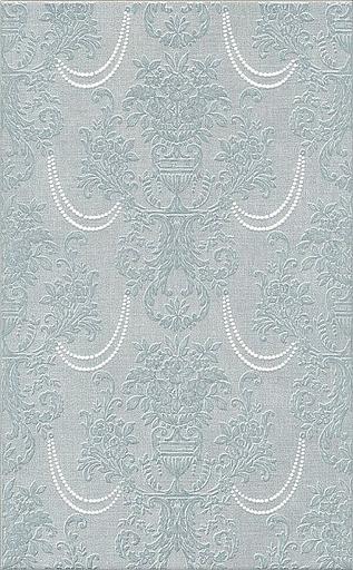 Декор Kerama Marazzi Борромео VT\C165\6403 фото 1