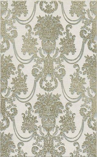 Декор Kerama Marazzi Борромео VT\B165\6402 фото 1