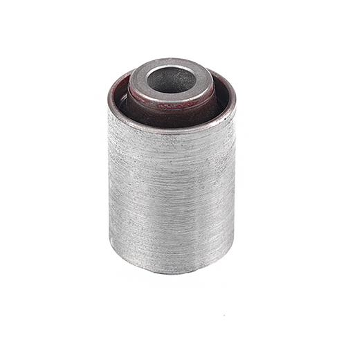 Полиуретановый сайлентблок MZ-06-1174 PolyBlack фото 1