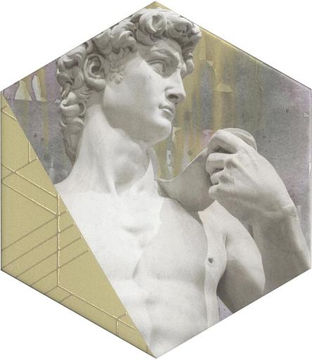 Декор Kerama Marazzi Ателлани VT\A173\24001 фото 1