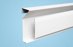 Корпус отопительный системы «Орион» (фальш-панель) фото 1