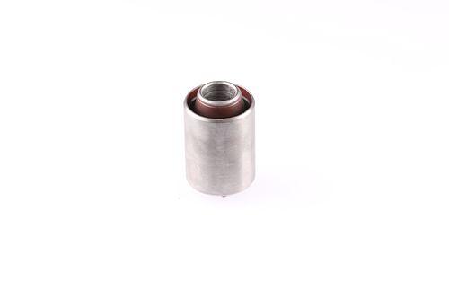Полиуретановый сайлентблок R-06-457 PolyBlack фото 1
