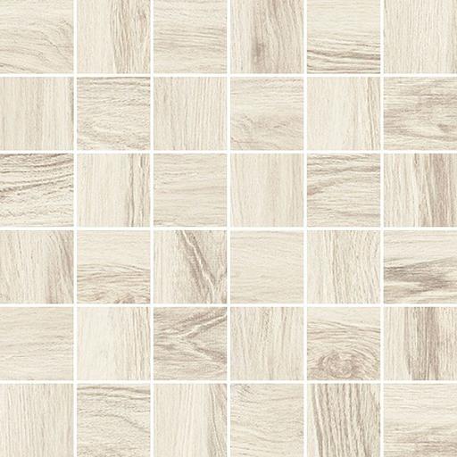 Мозаика Laparet Forest Beige фото 1