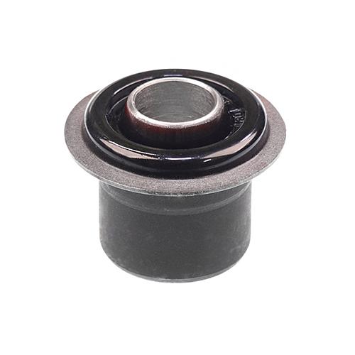 Полиуретановый сайлентблок T-06-1021 PolyBlack фото 1