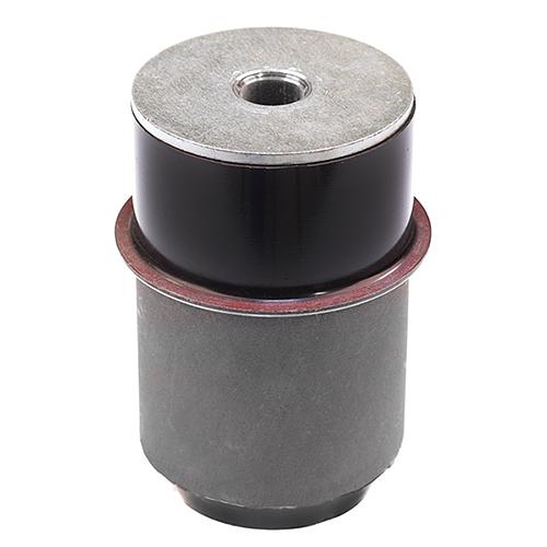Полиуретановый сайлентблок T-06-1019 PolyBlack фото 1