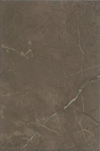 Плитка Kerama Marazzi Эль-Реаль коричневый фото 1