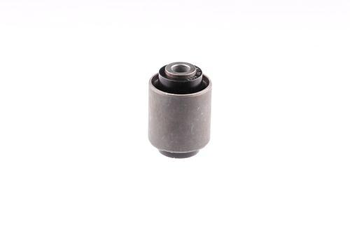Полиуретановый сайлентблок MZ-06-1001 PolyBlack фото 1