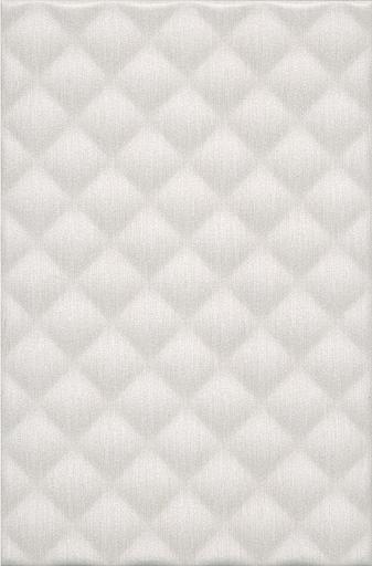 Плитка Kerama Marazzi Турати светло-бежевый структура фото 1