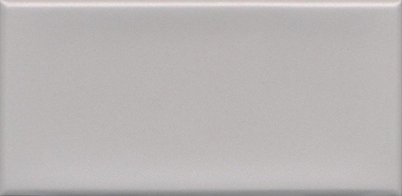 Плитка Kerama Marazzi Тортона серый фото 1