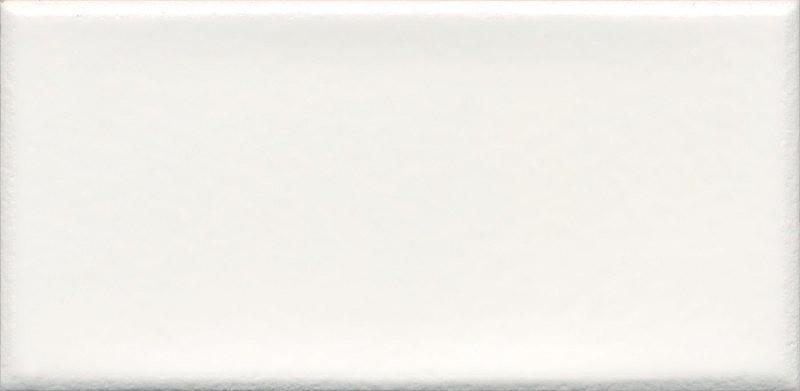 Плитка Kerama Marazzi Тортона белый фото 1