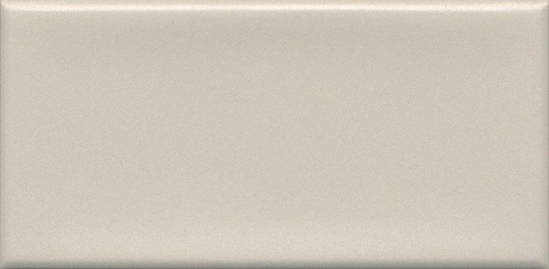 Плитка Kerama Marazzi Тортона бежевый фото 1