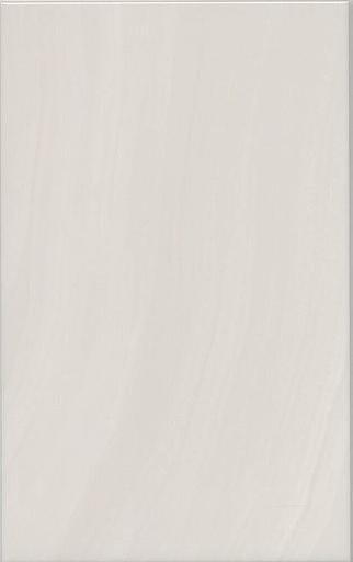 Плитка Kerama Marazzi Сияние светлый фото 1