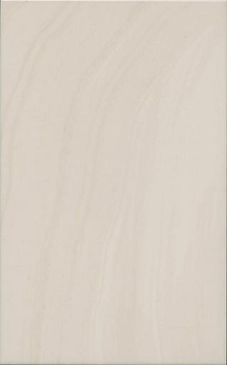 Плитка Kerama Marazzi Сияние беж фото 1