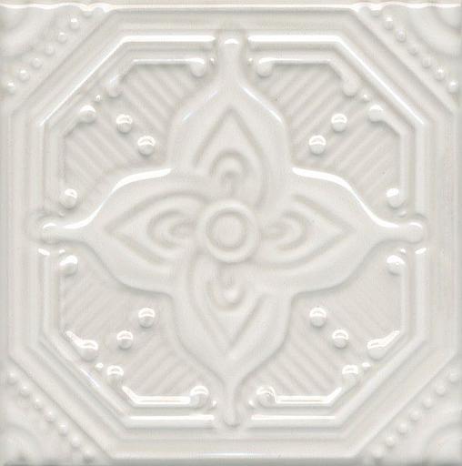 Плитка Kerama Marazzi Салинас беж фото 1